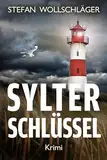 Sylter Schlüssel