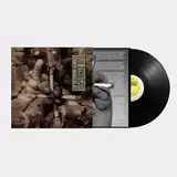 Stoned Immaculate [Vinyl LP]