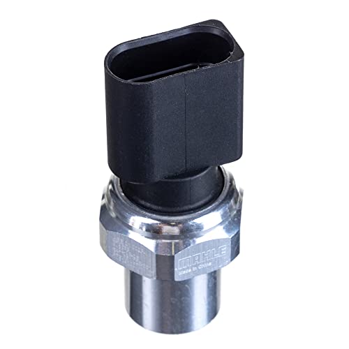 MAHLE ASE 21 000P A/C-Sensor BEHR PREMIUM LINE