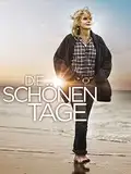 Die schonen Tage [dt./OV]