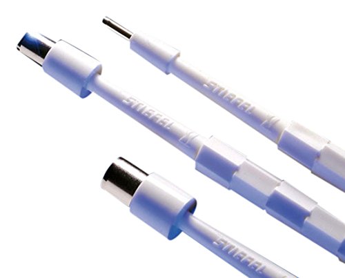 Stiefel 03498868 Biopsy Punch Hautstanzen, Diameter 2 mm (10-er Pack)