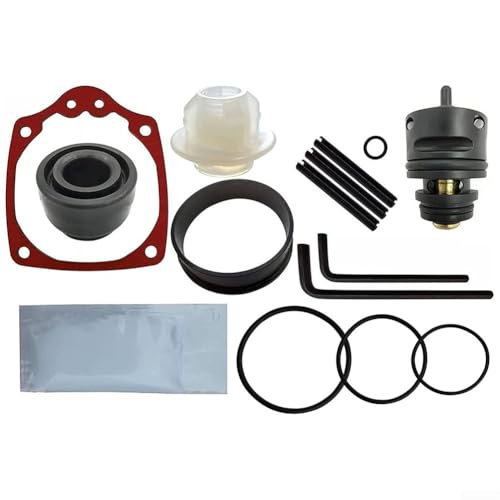 904949 Overhaul Kits Overhaul Nailer Accessories for FN250B, FN251 Nailer Parts Overhaul Kit 904949 Overhaul Kits