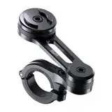 SP CONNECT Moto Mount Pro