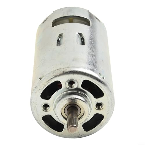 Cabrio Dach Hydraulikpumpe Motor für Z4 E85 2003-2008, Modell 54347193448 54347119633 54347079586