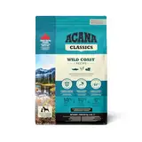 PETBLIS Acana Classic Wildküste, 2 kg