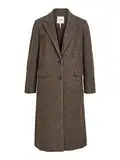 Object OBJOLGA Wool Coat NOOS