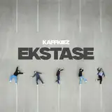 EKSTASE