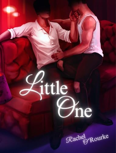 Little One (English Edition)