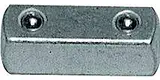 GEDORE Verbindungsvierkant 1/2 Zoll, 1 Stück, 1994, 1 Snn