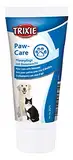 Trixie 2571 Pfotenpflege mit Bienenwachs, 50 ml