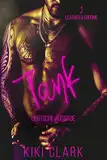 Tank: Deutsche Ausgabe (Leather & Chrome (Deutsche Ausgabe) 1)
