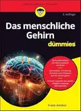 Das menschliche Gehirn für Dummies