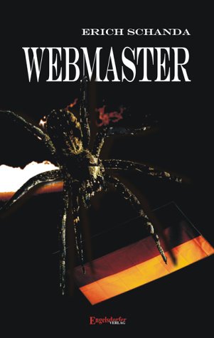 Webmaster