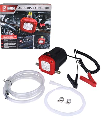 BOOMSTART Federspanner-Set Universal, bis 1200kg, für Tuning & Tieferlegung - Sicherheit, Leistung, ideal für Stossdämpfer und Fahrwerksfedern