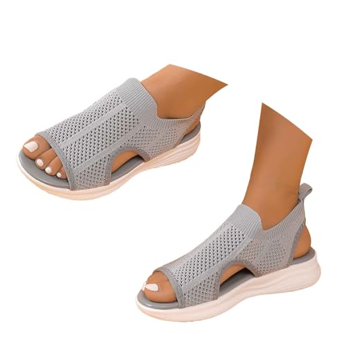 sandalen damen+Sale+Angebote Befristetes Angebot Heute+Discounter Trailer the+Letzte Bestellungen Anzeigen+Meine Blitzangebote Die Beim Universum Des Tages 2025 Der Serie 1 Damenmode 4 Bestellung