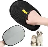 fellmagnet, bürste, fell magnet, fellwunderbürste, fell magnet handschuh katzen hunde, fellblitz bürste katze hunde