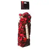 Potpourri rote Früchte 140G