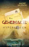 Geheimakte Hyperborea