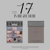 BEST ALBUM “7 IS RIGHT HERE” (HEAR Ver.)