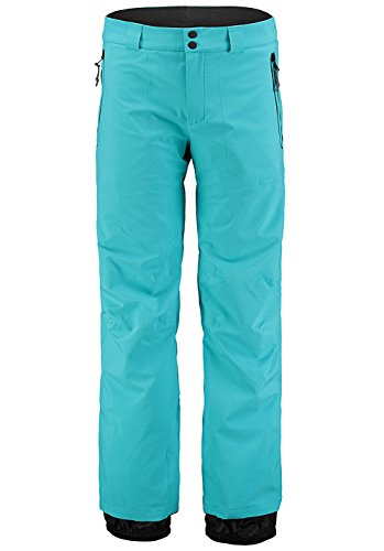 O'Neill Herren Snowboard Hose Jeremy Jones Sync Pants