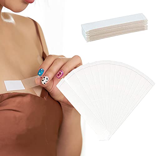 Luvadeyo Fashion Beauty Tape, Medical Grade, Double Sided Tape, for Body& Fashion