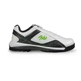 Motiv Bowling Herren Modern