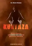 Kunyaza: Multiple Orgasmen und weibliche Ejakulation mit afrikanischer Liebeskunst