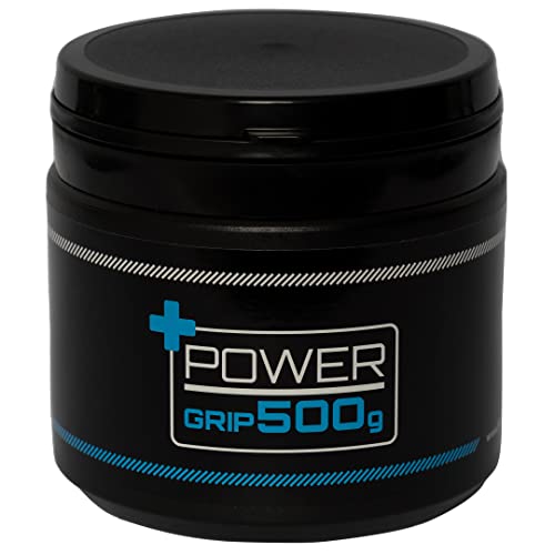 SPORTADD Power Grip 500g. Handballharz