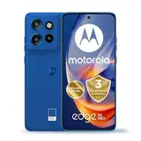 Motorola Edge 50 Neo 512GB/12GB RAM nautical-blue