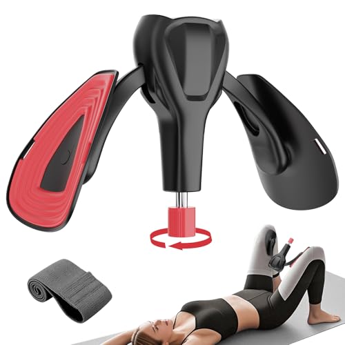 Oberschenkel Master Hip Trainer Kegel Exerciser