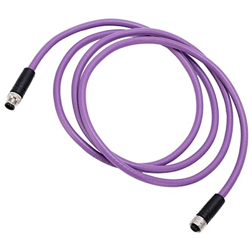 2m Backbone Drop Cable Boat Marine für NMEA 2000 IP68 Wasserdichte Ordnungsgemäße Terminierungsnetzwerke Boot Yachtzubehör