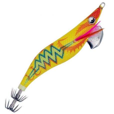 YAMASHITA EGI-Oh Live Search 3.5 - GC011 Acacia Yellow