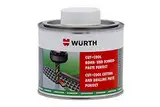 Wurth 0893050010 Bohr- und Schneidpaste Cut and Cool Perfect