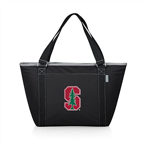 PICNIC TIME NCAA Topanga Kühltasche, Schwarz, Einheitsgröße