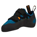 La Sportiva S.p.A. Tarantula Men Größe 42,5 space blue/maple