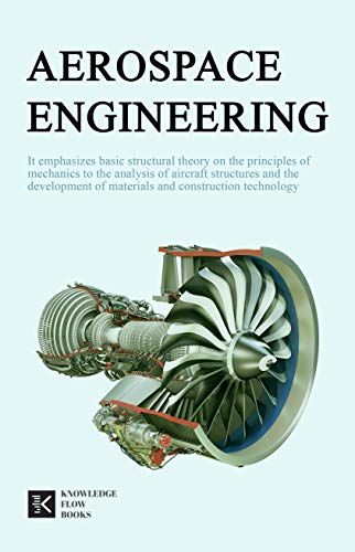 Aerospace Engineering (English Edition)