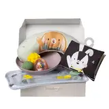 Taf Toys Tummy Time Kit