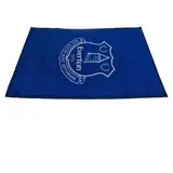 Everton F.C. Rug