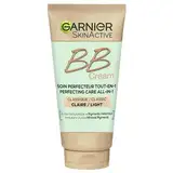 Miracle Skin Perfector BB Cream Klassik light