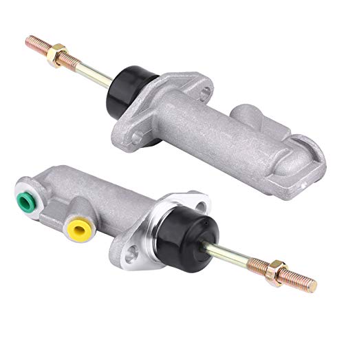 Hauptbremszylinder, Hydraulischer Hauptbremszylinder Hauptbremszylinder Hydraulische Hydro-Handbremse,Weiteres Zubeh?r