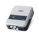 Fronius Ohmpilot 9.0-3 | Heizstabregler | 0 bis 9 kW