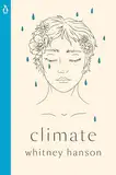 Climate (English Edition)