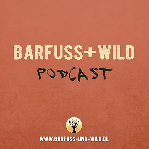 barfuß + wild