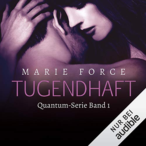 Tugendhaft: Quantum 1