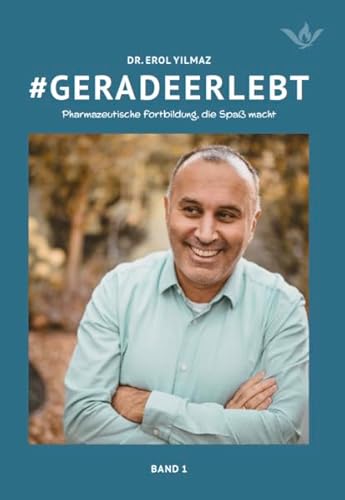 #geradeerlebt: Pharmazeutische Fortbildung, die Spaß macht