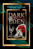 DARK Heart of EDEN 5: Dunkle Sexy Romance (Latino Mafiaboss)