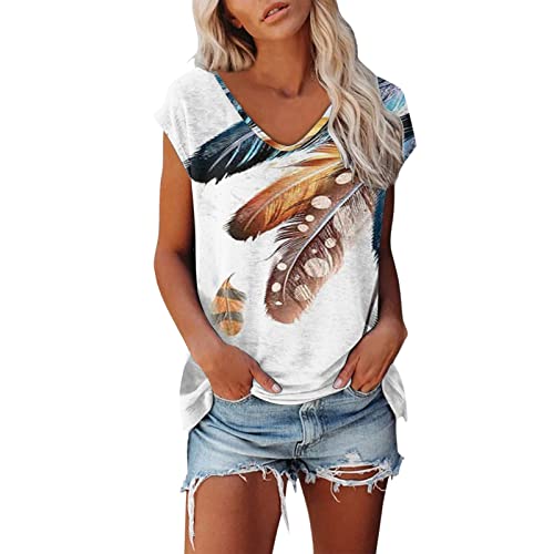 PTLLEND Sport shirts für Damen oversize crop tops Damen sexy v Ausschnitt Umstandskleidung winter jackenaufhänger Holz jacken für mädchen jacken mäntel westen für Jungen Jeanshosen für Frauen jumps