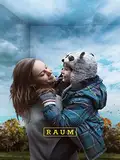 Raum [dt./OV]