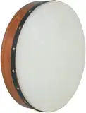 Waltons Bodhran 45 cm / 18 Zoll