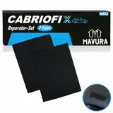 MAVURA CABRIOFIX Cabrio Dach Verdeck Reparatur